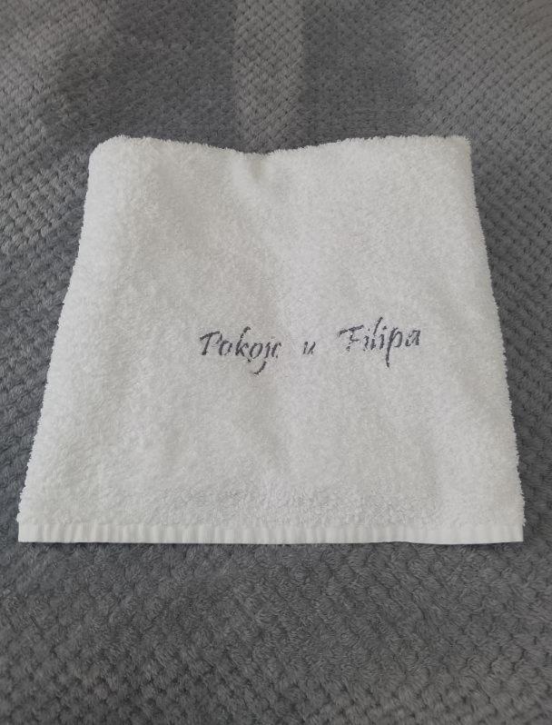 Pokoje U Filipa Kudowa-Zdrój Exterior foto